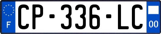 CP-336-LC