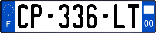 CP-336-LT