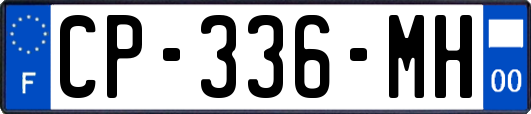 CP-336-MH