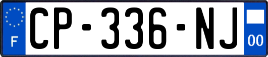 CP-336-NJ