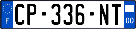 CP-336-NT