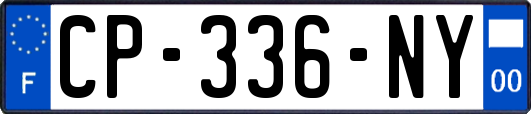 CP-336-NY