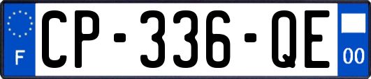 CP-336-QE