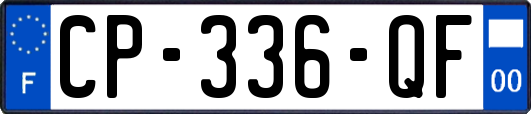 CP-336-QF