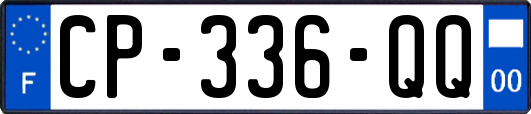 CP-336-QQ