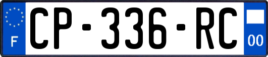 CP-336-RC