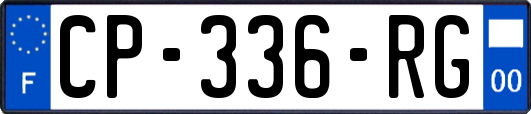 CP-336-RG