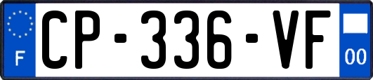 CP-336-VF