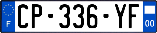 CP-336-YF