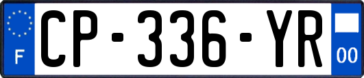 CP-336-YR