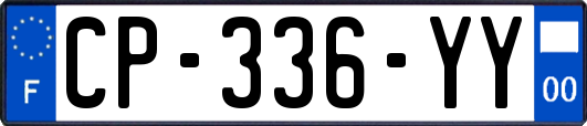 CP-336-YY