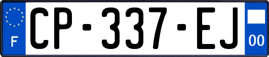 CP-337-EJ