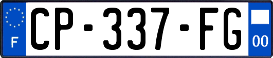 CP-337-FG