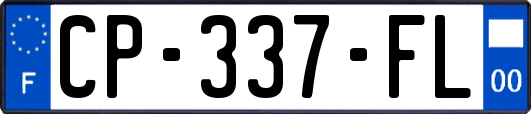 CP-337-FL