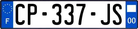 CP-337-JS