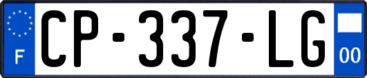 CP-337-LG