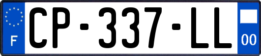 CP-337-LL