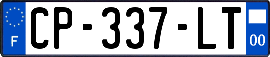 CP-337-LT