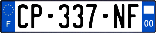 CP-337-NF