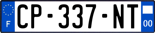 CP-337-NT