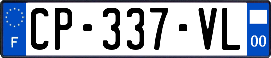 CP-337-VL