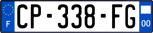 CP-338-FG