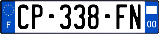CP-338-FN