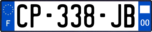 CP-338-JB