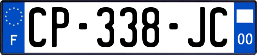 CP-338-JC