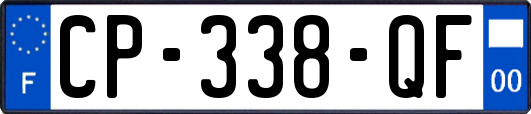 CP-338-QF