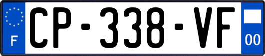CP-338-VF