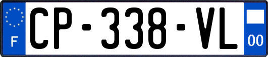 CP-338-VL