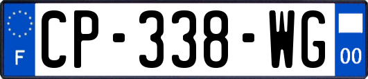 CP-338-WG