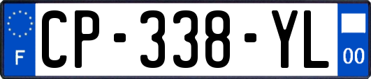 CP-338-YL