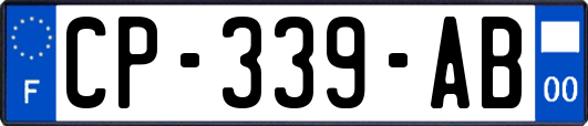 CP-339-AB