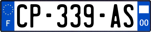 CP-339-AS