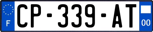 CP-339-AT