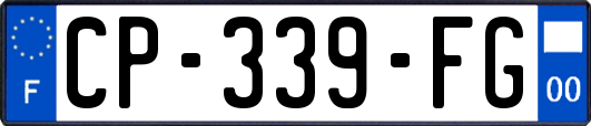 CP-339-FG