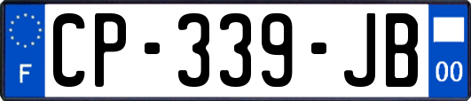CP-339-JB