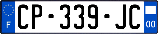 CP-339-JC