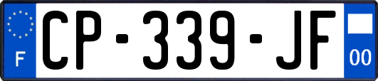 CP-339-JF