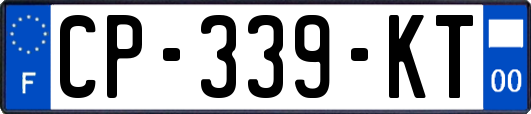 CP-339-KT