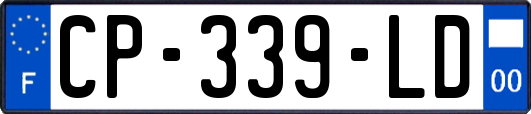 CP-339-LD