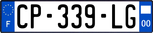 CP-339-LG