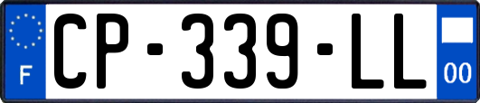 CP-339-LL