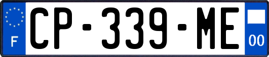 CP-339-ME