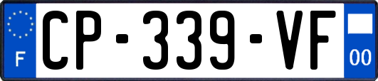 CP-339-VF