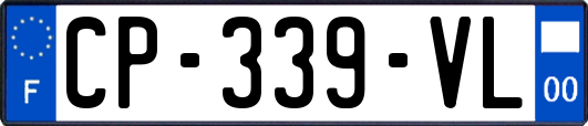 CP-339-VL