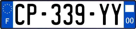 CP-339-YY