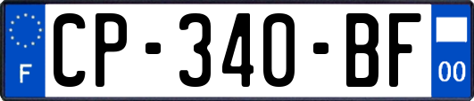 CP-340-BF